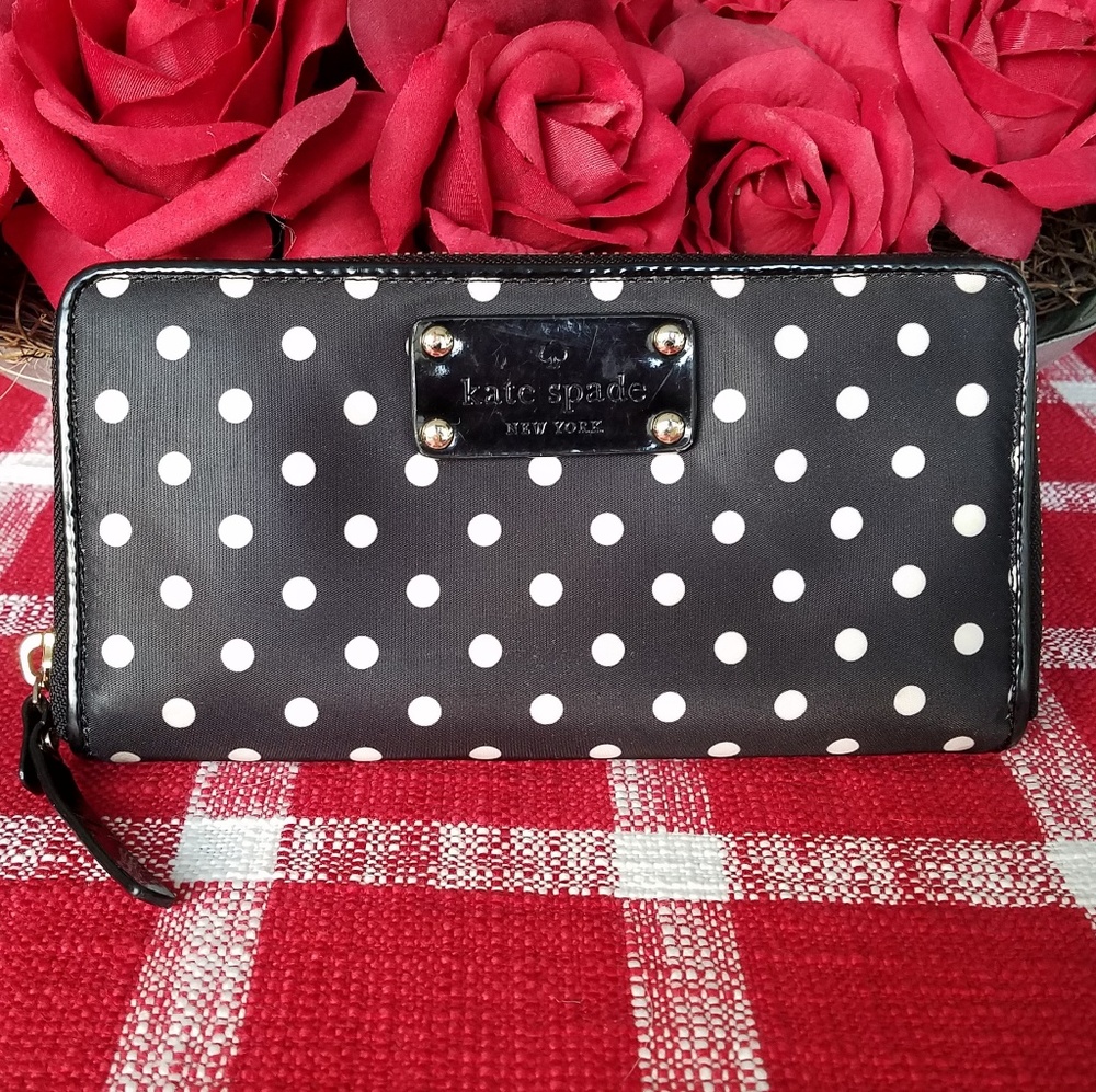 Kate spade